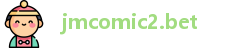 jmcomic2.bet